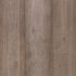 Preference Floors - Laminate Flooring - Oakleaf HD Plus